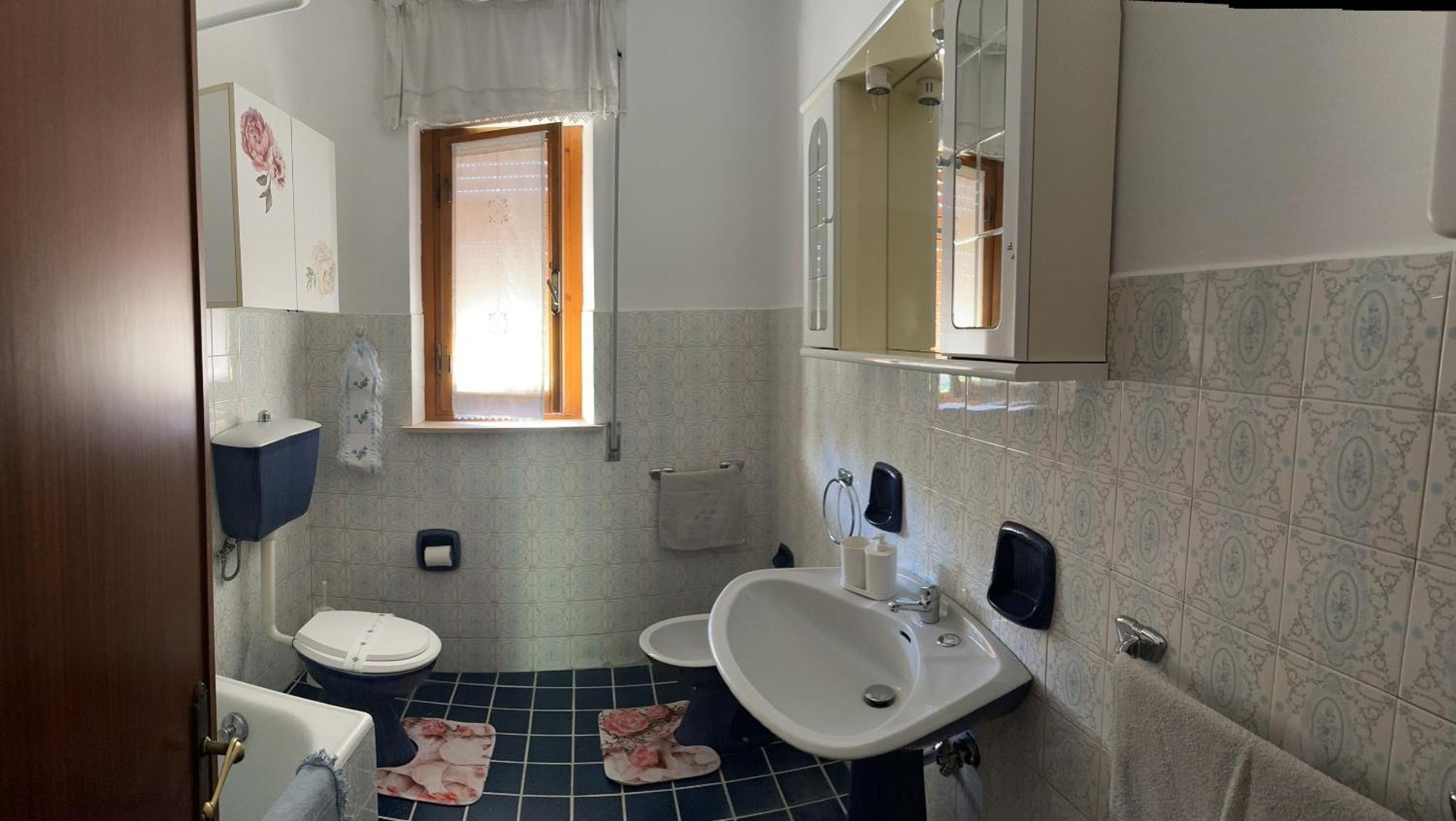 Podere Degli Ulivi Family Villa Serravalle Pistoiese Kültér fotó
